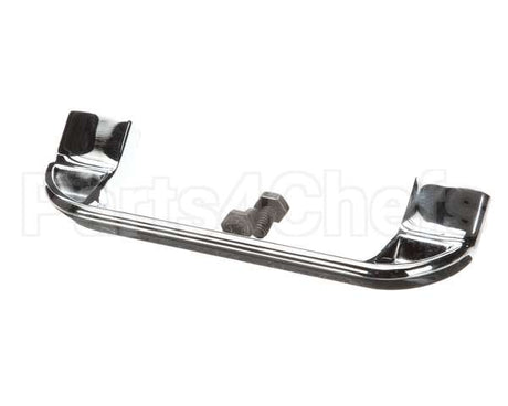2028-1 Montague Handle Firebox 5 C/C 2 Require