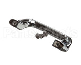 2028-1 Montague Handle Firebox 5 C/C 2 Require