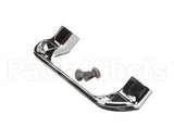 2028-1 Montague Handle Firebox 5 C/C 2 Require