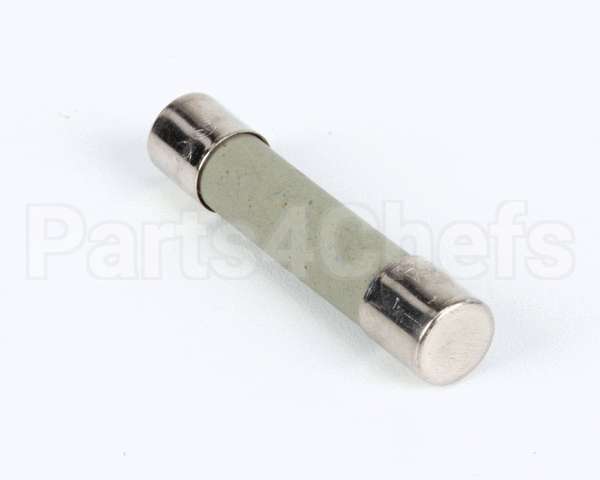 20280 Power Soak Systems Fuse Abc 2