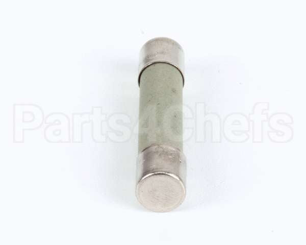 20280 Power Soak Systems Fuse Abc 2