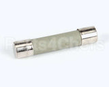 20280 Power Soak Systems Fuse Abc 2