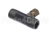 20281 Imperial Manifold Pipe (Used On 48In And 60In Uni