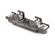 20281 Power Soak Systems Fuse Block 1 Pole Glass