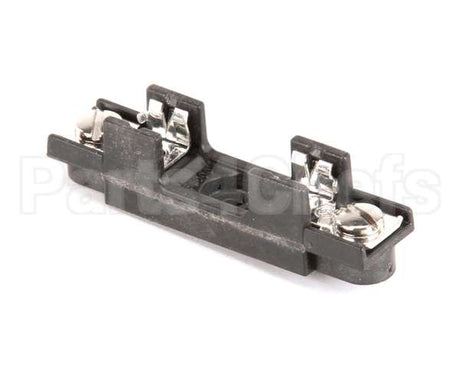 20281 Power Soak Systems Fuse Block 1 Pole Glass