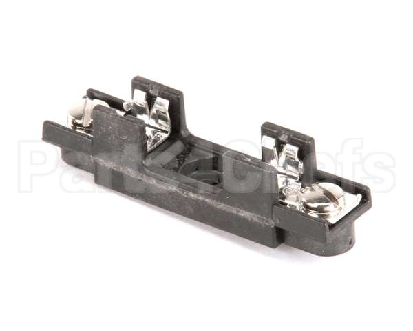 20281 Power Soak Systems Fuse Block 1 Pole Glass