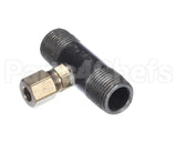 20281.0000 Imperial Manifold Pipe (Used On 48In And 60In Uni