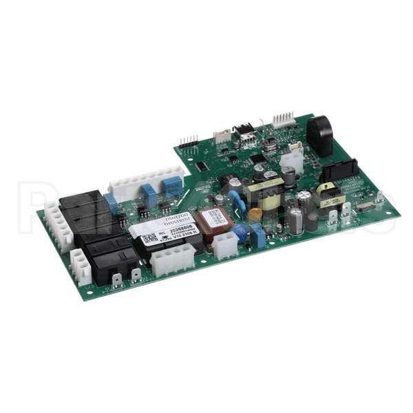 20281504Q Compatible Amana Board, Hv- Dq