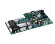 20281504Q Amana Menumaster Board, Hv- Dq