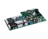 20281504Q Amana Menumaster Board, Hv- Dq