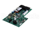 20281504Q Amana Menumaster Board, Hv- Dq