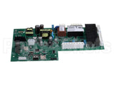 20281504Q Amana Menumaster Board, Hv- Dq
