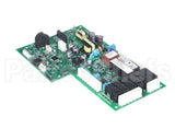 20281510Q Amana Menumaster Board, Hv- Rc