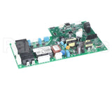 20281510Q Amana Menumaster Board, Hv- Rc