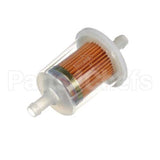 20286 Daniels In Line Vacuum Filter