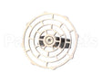 2028659 Giorik Screen,Drain,Lock,Evo,Sb