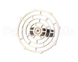 2028659 Giorik Screen,Drain,Lock,Evo,Sb