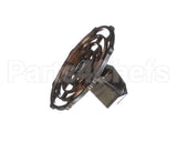 2028659 Giorik Screen,Drain,Lock,Evo,Sb