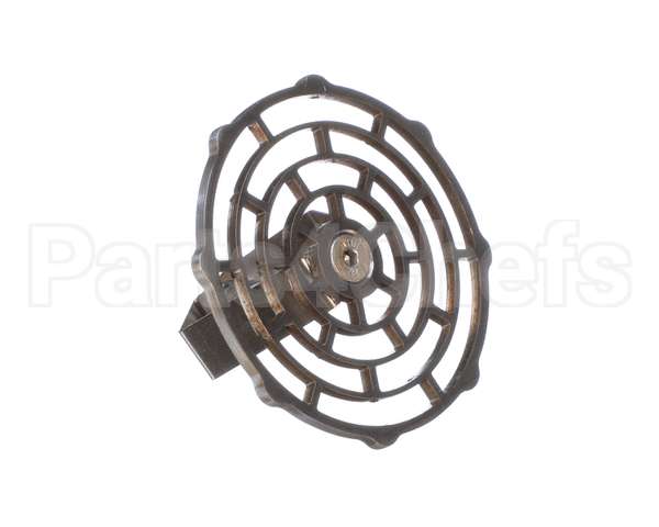 2028659 Giorik Screen,Drain,Lock,Evo,Sb
