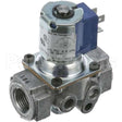 20287 Compatible Blodgett Solenoid Valve 1/2" 120V