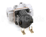 20287 Blodgett Valve, Solenoid