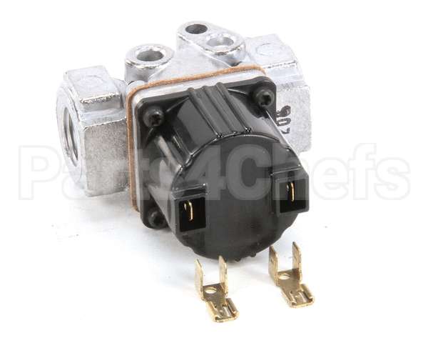 20287 Blodgett Valve, Solenoid