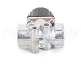 20287 Blodgett Valve, Solenoid