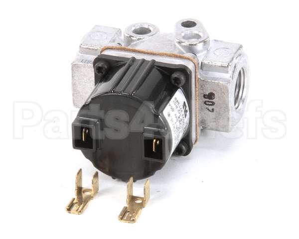 20287 Blodgett Valve, Solenoid