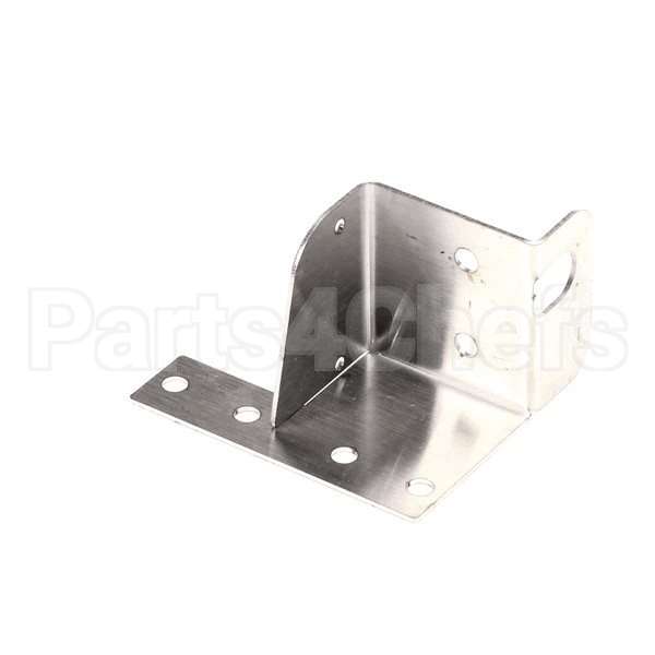 20287 Compatible Imperial Ir-C Door Switch Bracket-Rh Side