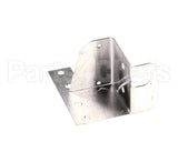 20287 Imperial Ir-C Door Switch Bracket-Rh Side