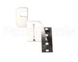 20287 Imperial Ir-C Door Switch Bracket-Rh Side