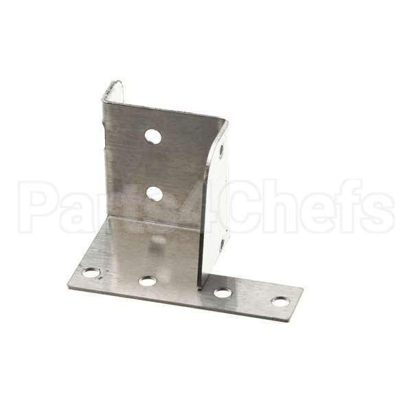 20288 Compatible Imperial Ir-C Door Switch Bracket-Lh Side
