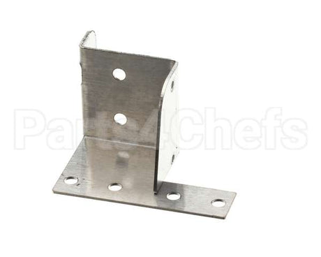 20288 Imperial Ir-C Door Switch Bracket-Lh Side