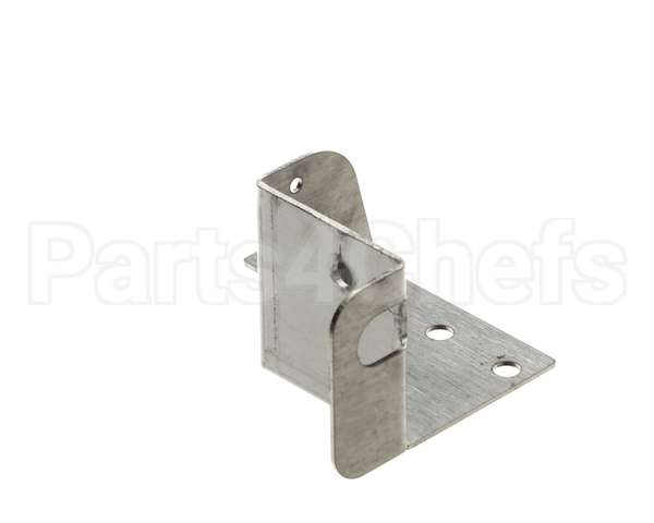 20288 Imperial Ir-C Door Switch Bracket-Lh Side