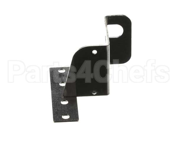 20288 Imperial Ir-C Door Switch Bracket-Lh Side