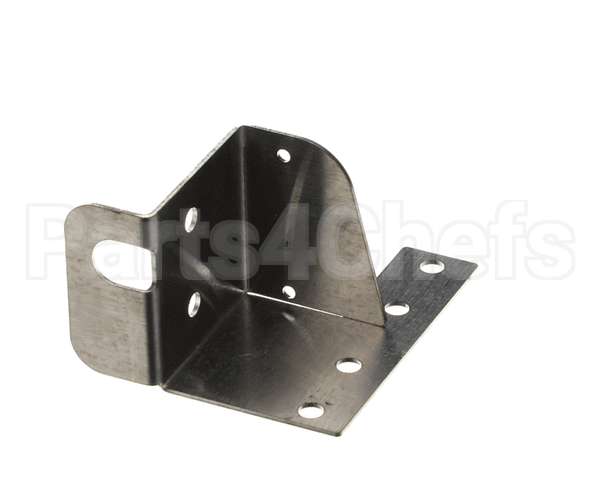 20288 Imperial Ir-C Door Switch Bracket-Lh Side