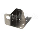 20288 Imperial Ir-C Door Switch Bracket-Lh Side