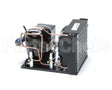 2029-9M7 Atlas Metal 1/4 Hp Condensor M7Jh-0026-Iaa