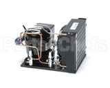 2029-9M7 Atlas Metal 1/4 Hp Condensor M7Jh-0026-Iaa