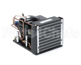 2029-9M7 Atlas Metal 1/4 Hp Condensor M7Jh-0026-Iaa