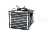 2029-9M7 Atlas Metal 1/4 Hp Condensor M7Jh-0026-Iaa