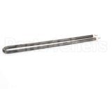 20290 Nieco Element - 17.5, 1000W, 208V, 0.49/.54