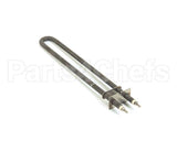 20291 Nieco Element - 17.5, 1000W,208V,0.49/.54-Wld
