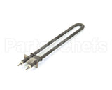 20291 Nieco Element - 17.5, 1000W,208V,0.49/.54-Wld