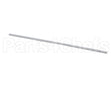 20291501 Amana Menumaster Gasket-Silicone