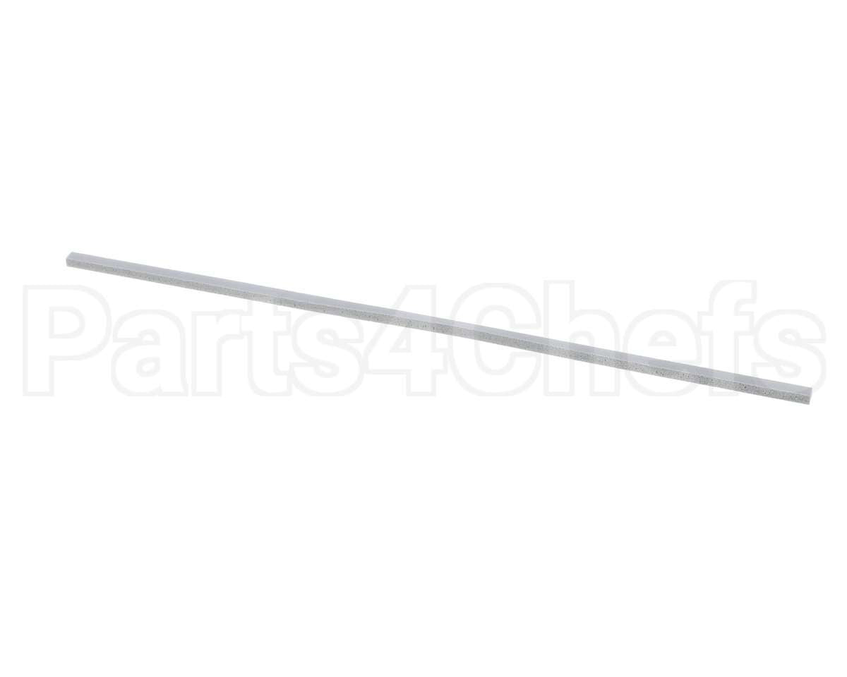 20291501 Amana Menumaster Gasket-Silicone