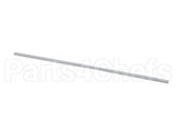 20291501 Amana Menumaster Gasket-Silicone