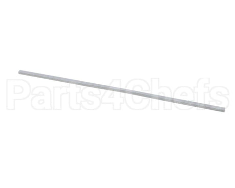 20291501 Amana Menumaster Gasket-Silicone