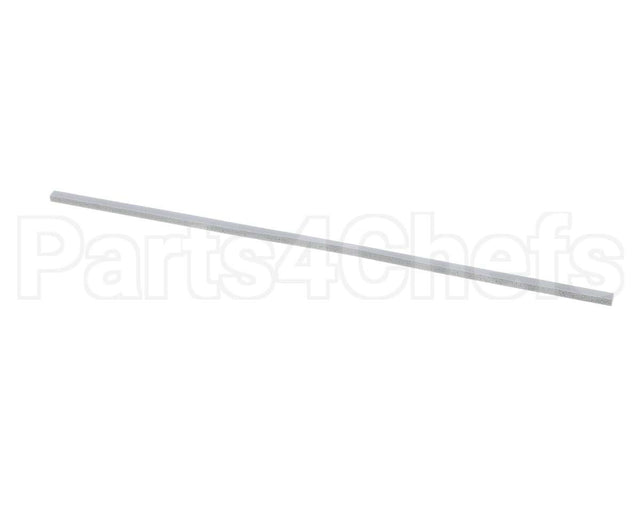 20291501 Amana Menumaster Gasket-Silicone