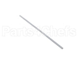 20291501 Amana Menumaster Gasket-Silicone
